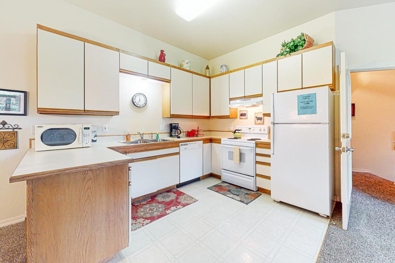 Rhody Apartment Florence Εξωτερικό φωτογραφία