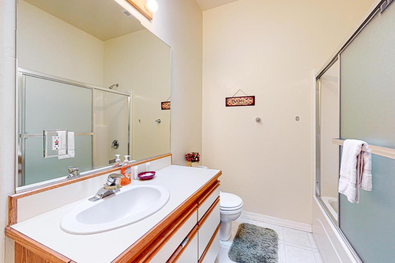 Rhody Apartment Florence Εξωτερικό φωτογραφία