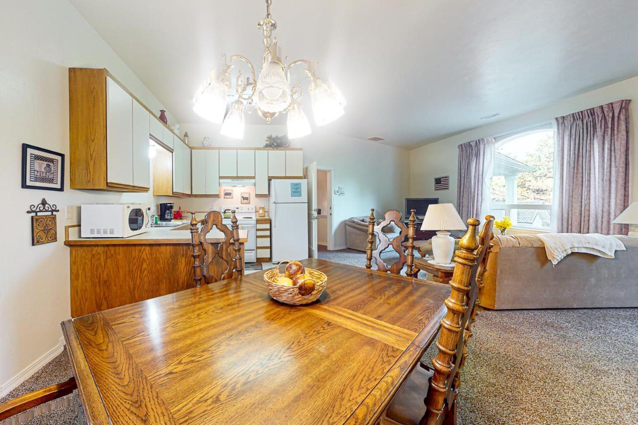 Rhody Apartment Florence Εξωτερικό φωτογραφία