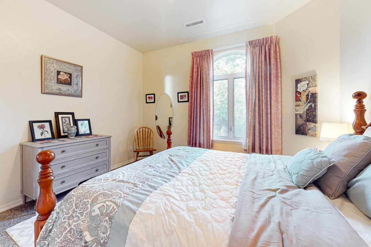 Rhody Apartment Florence Εξωτερικό φωτογραφία