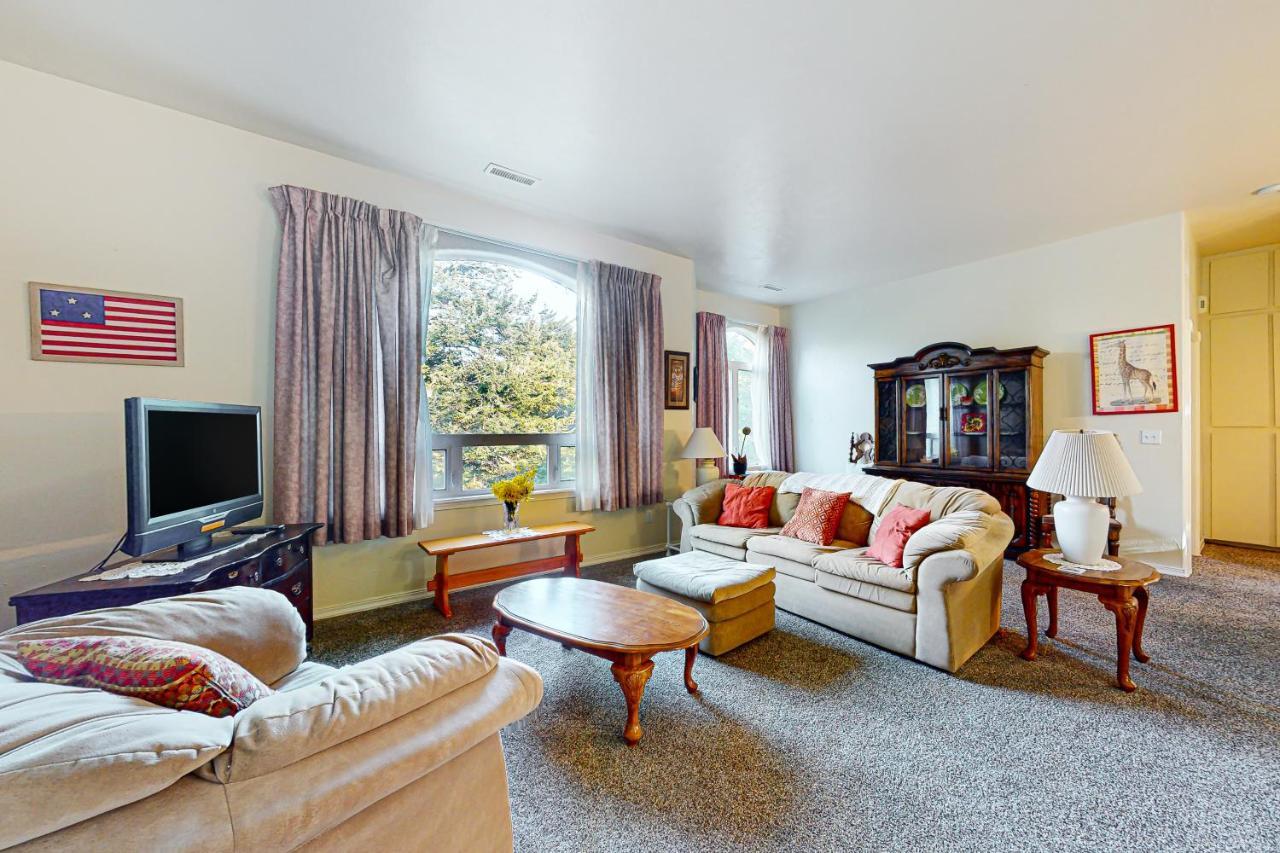 Rhody Apartment Florence Εξωτερικό φωτογραφία