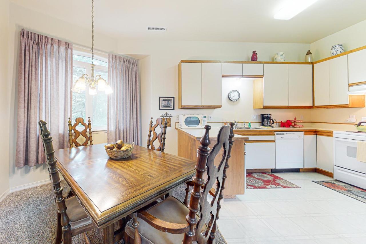 Rhody Apartment Florence Εξωτερικό φωτογραφία